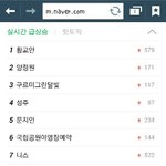 [꼭추천부탁] 이거 1위 우리지역에서 일어난 사건인데ㅜㅜ