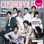 [EXO] 둥인데 백현이 <b>이사진</b> ㄹㅇ잘나옴