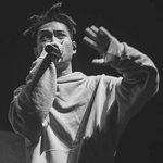 <b>씨잼</b> 이겨라 제발