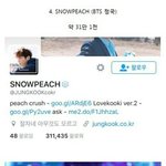 [방탄소년단] 와 정국이 대단하다ㄷㄷ(+수정)