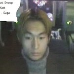 픽션+<b>논픽션</b>