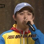 [댓글부탁해] 고양시 <b>일산</b>사는 사람????? 들어와봐