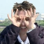 솔직히 실력은
