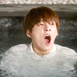 [방탄소년단] 나 정국이 이거보고 <b>하품</b>함