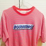 [방탄소년단] 정국이랑 <b>커플티</b>