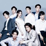 [ㅠㅠ] 진짜아이유너무부럽다..