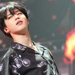 [방탄소년단] 내기준 <b>지민이</b>레전드사진