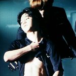 [방탄소년단] 안자는 이삐들~ 이리로 와~(<b>능글</b>)