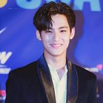 [EXO] <b>온몸</b>이 간질간질 두근두근!