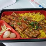 [인피니트] 그냥 다 잘지내지 이렇게