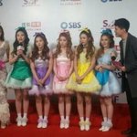 [EXO] 슴여돌 현실 걱정 ㄴㄴ