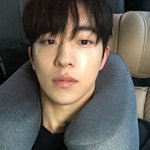 <b>이</b>얼굴에 노래<b>잘</b>부르면어떰