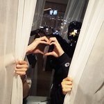 [NCT] 맠태용