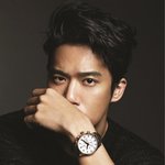 <b>하석진</b>같은남자어때?