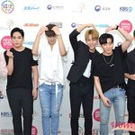 [BAP] <b>청소</b> 또 해야되나