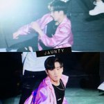 [BAP] 흠
