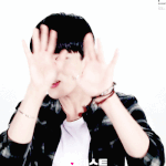 [BAP] <b>뾰로롱</b>