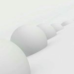 [방탄소년단] ㅋㅋ모든아미들이 떨리는순간-<b>jpg</b>