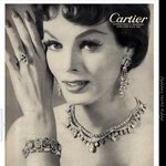 [루한] 필독)중국이 남중국해중재소송에<b>NO</b>하는이유래