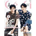[세훈] 1년<b>전</b> 오늘-150716