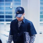 [EXO] 민린 옷맞춘<b>건가</b>