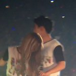 [EXO] 매너손이고 뭐고