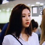[레드벨벳] 160716 <b>조이</b> 플뷰