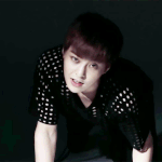 [EXO] 나 앙콘<b>때</b>도 2층1<b>열</b>가고 이번에도 1<b>열</b>간당