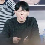 [BAP] <b>청소</b>중....