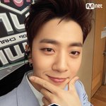 [BAP] <b>청소부</b> 왔다