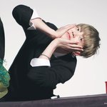 [BAP] 막<b>냉</b>이 이쁜짓