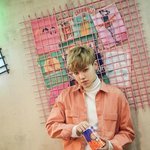 [BAP] 막<b>냉이</b> 치즈볼