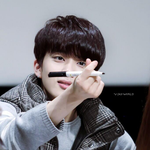 [BAP] <b>영재</b>하트