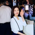 [육성재조이] 160716 조이 <b>플뷰</b>