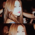 [레드벨벳] 160716 예리 <b>플뷰</b>