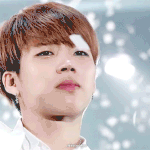 [인피니트] 다들 키 몇으로 만들어갈거야~?