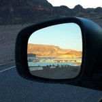 [댓글부탁해] 29세 청년 학교를 설립하다!