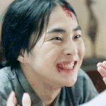 [EXO] <b>견이</b> 불쌍해