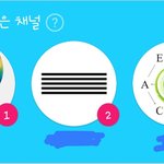 [방탄소년단] 캬 드디어 꿈에그리던 1위ㄷㄷ