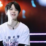 [방탄소년단] <b>박지민</b> 왜 아미보고 이삐래