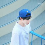 [육성재조이] <b>소년</b>미 쁌쁌