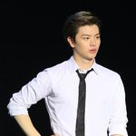 [육성재<b>조이</b>] 멋진 뎨뎨