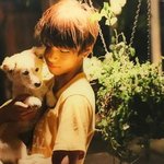 [방탄소년단] 타팬인데