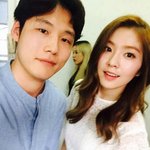 [레드벨벳] <b>주현</b>이 이런느낌나는 사진 넘 좋다