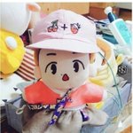 [모두드루와] 엑소엘이 위너 이승훈  모자 디자인 <b>표절</b>한거 말이야
