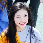 [육성재조이] <b>분위기여신</b> 사랑둥이