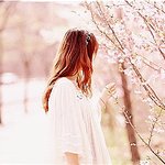 [메<b>갈리</b>안] 너희 메갈이 나쁘다고 생각하니?