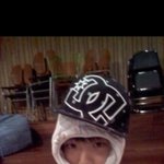 [BAP] 막<b>냉이</b> 중딩땤ㅋ