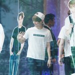 [EXO] 하루를 여는 백현<b>왕자</b>님의 인사