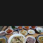 [내가한요리] 내가만든 집밥 신혼부부<b>저녁상</b>